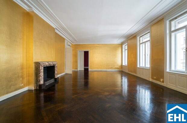 Wohnung kaufen in 1040 Wien (Bild 3)