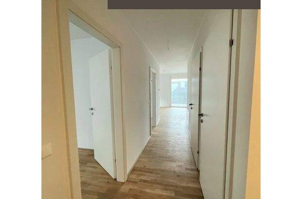 Terrassenwohnung mieten in 3100 St. Pölten (Bild 4)