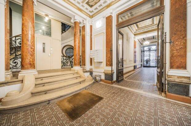 Wohnung kaufen in 1070 Wien (Bild 3)