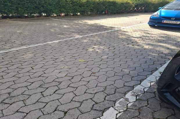 Immobilie mieten in 3100 St. Pölten (Bild 2)