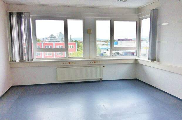 Gewerbeobjekt mieten in 1230 Wien (Bild 5)