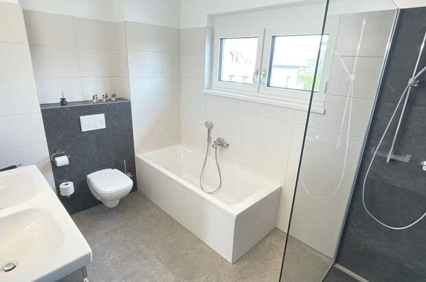 Haus kaufen in 2232 Deutsch (Bild 5)
