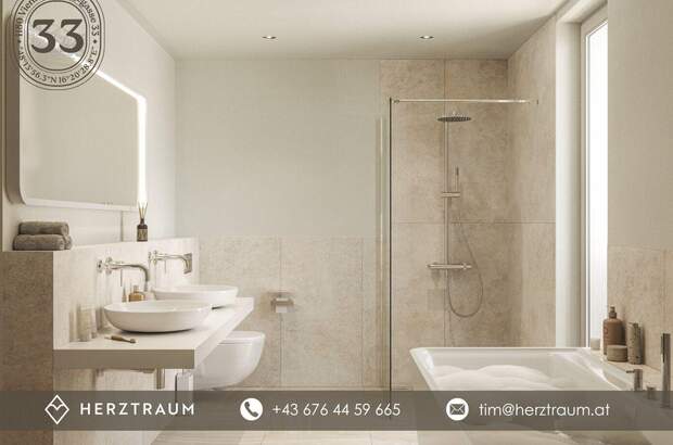 Wohnung kaufen in 1180 Wien (Bild 4)