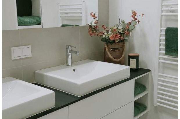 Terrassenwohnung kaufen in 1020 Wien (Bild 5)