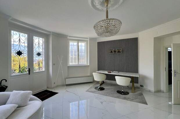 Altbauwohnung kaufen in 2500 Baden (Bild 4)