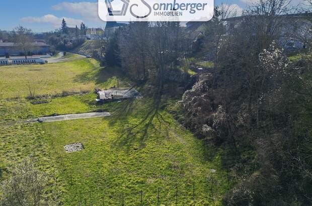Grundstück kaufen in 4484 Kronstorf (Bild 3)