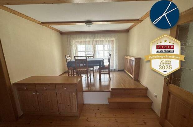 Haus kaufen in 3511 Furth (Bild 5)