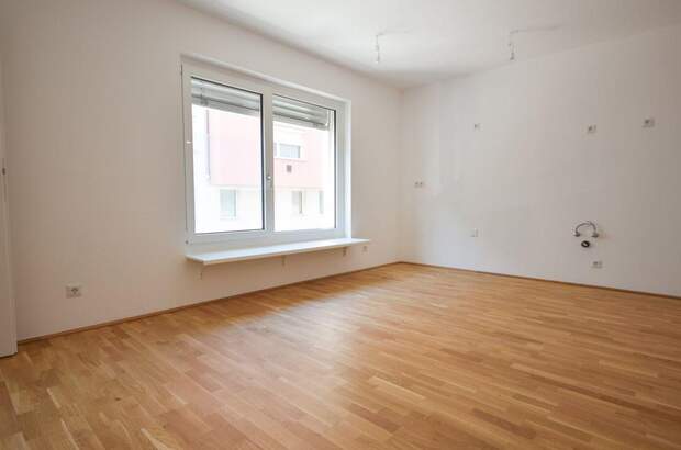 Wohnung kaufen in 1230 Wien (Bild 3)