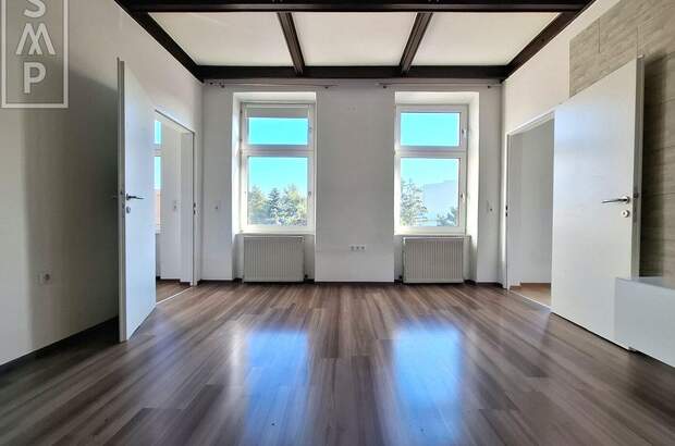 Anlageobjekt kaufen in 1210 Wien (Bild 2)