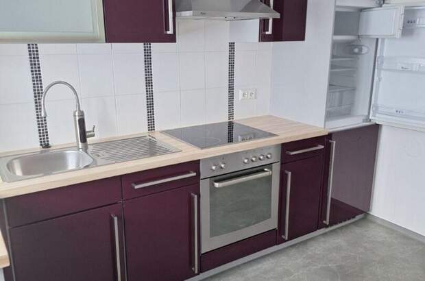 Wohnung mit Balkon kaufen in 9620 Gitschtal (Bild 5)