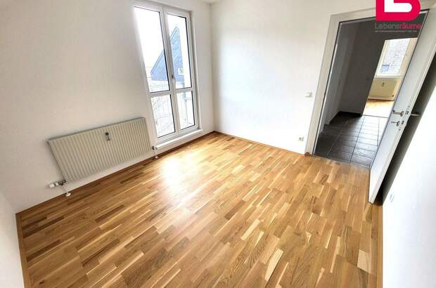 Mietwohnung in 4209 Mittertreffling (Bild 5)