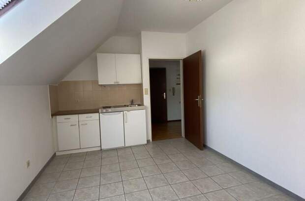 Wohnung kaufen in 8010 Graz (Bild 4)
