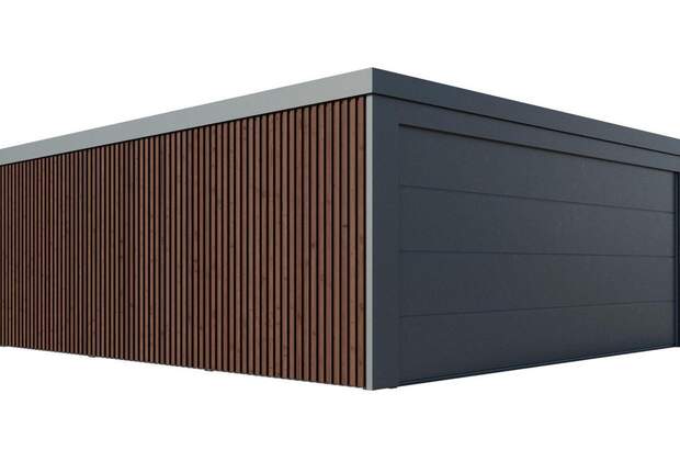 Immobilie kaufen in 6020 Innsbruck (Bild 2)