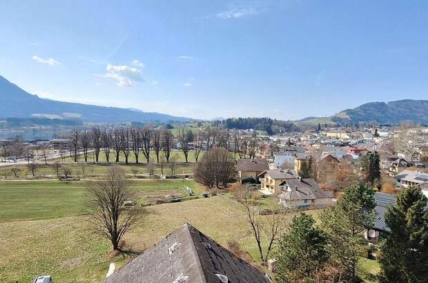 Haus kaufen in 5310 Mondsee (Bild 1)