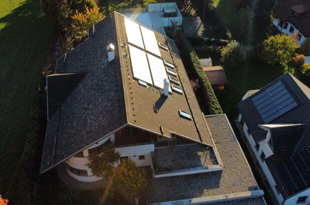 Haus mit Garten kaufen in 4190 Bad Leonfelden (Bild 4)