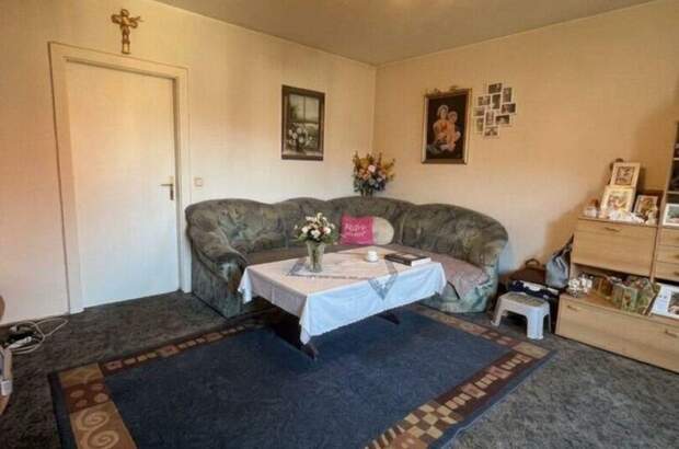 Wohnung kaufen in 8020 Graz (Bild 5)