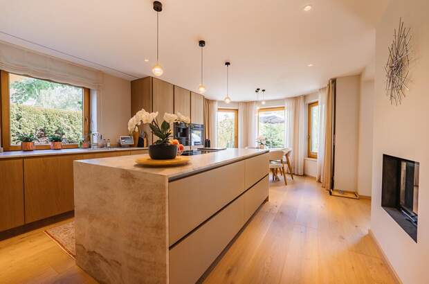 Einfamilienhaus kaufen in 5700 Zell am See (Bild 5)