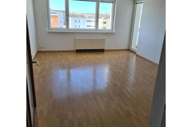 Terrassenwohnung mieten in 4780 Schärding (Bild 1)