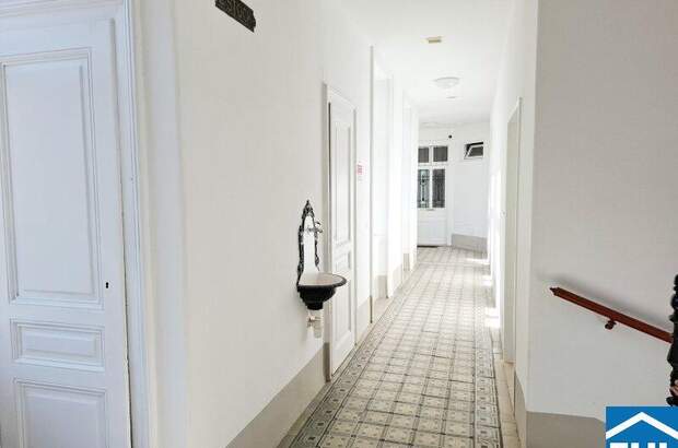 Wohnung kaufen in 1030 Wien (Bild 5)