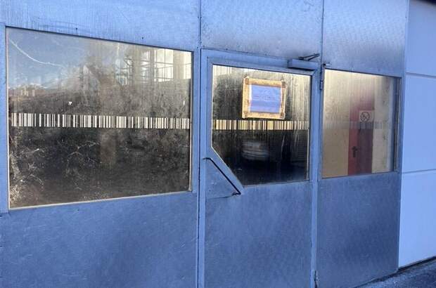 Gewerbeobjekt mieten in 6060 Hall (Bild 1)