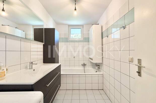 Terrassenwohnung kaufen in 6890 Lustenau (Bild 4)