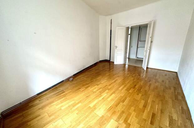 Gewerbeobjekt mieten in 8010 Graz (Bild 3)