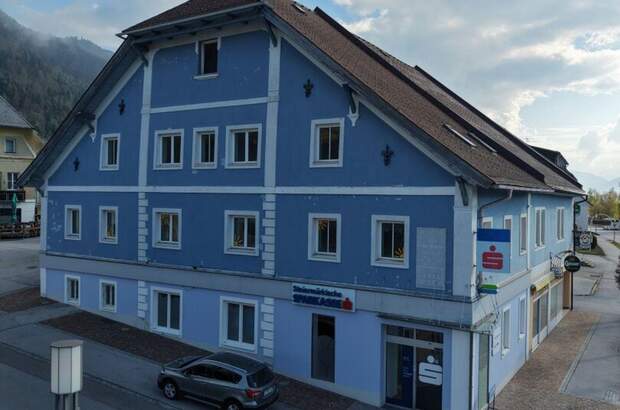 Haus kaufen in 8950 Stainach (Bild 1)