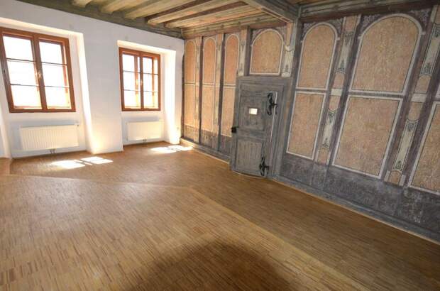 Haus kaufen in 3500 Krems (Bild 2)