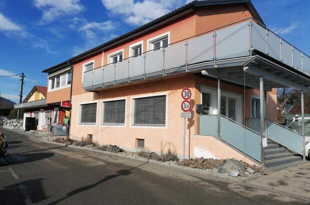 Haus kaufen in 8451 Heimschuh (Bild 2)