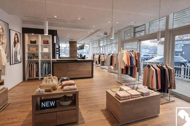 Gewerbeobjekt mieten in 4311 Schwertberg (Bild 1)