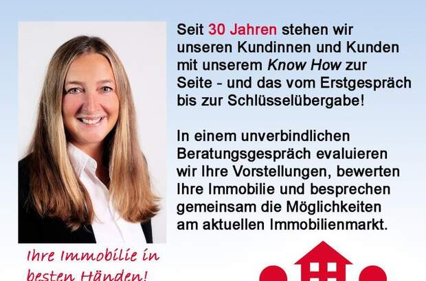 Grundstück kaufen in 2111 Tresdorf (Bild 2)