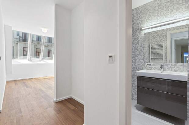 Wohnung mit Balkon kaufen in 1020 Wien (Bild 5)