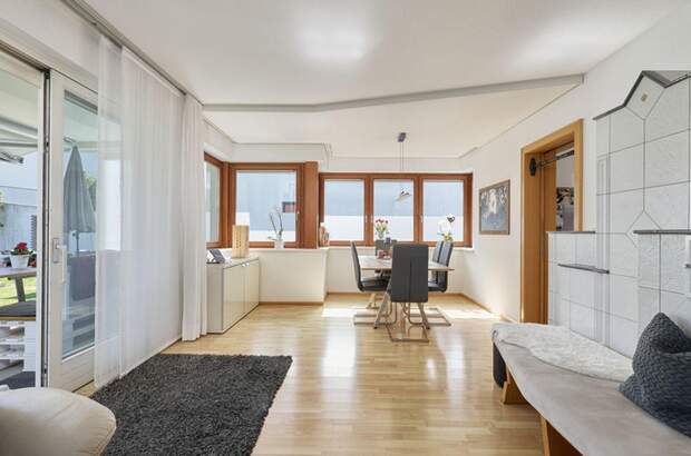 Haus kaufen in 6900 Bregenz (Bild 5)