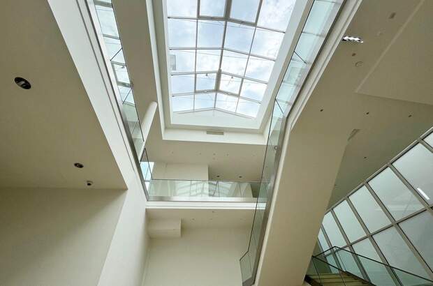 Gewerbeobjekt mieten in 8141 Premstätten (Bild 4)