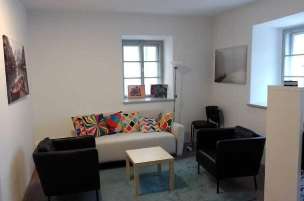 Gewerbeobjekt mieten in 4710 Grieskirchen (Bild 4)