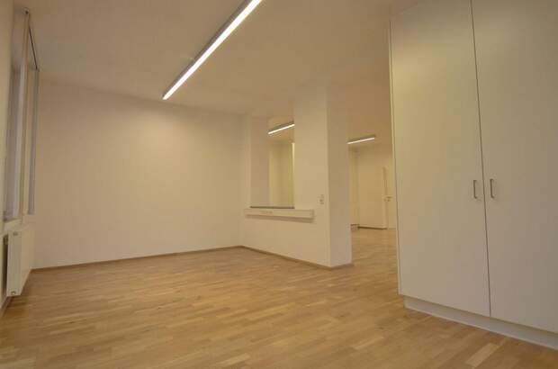 Gewerbeobjekt mieten in 4040 Linz (Bild 4)