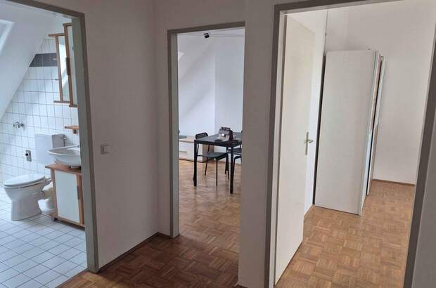 Wohnung mieten in 4030 Linz (Bild 5)