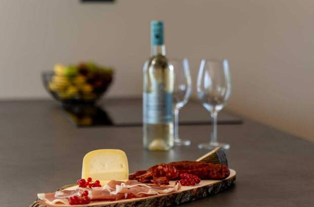 Haus kaufen in 6020 Innsbruck (Bild 2)