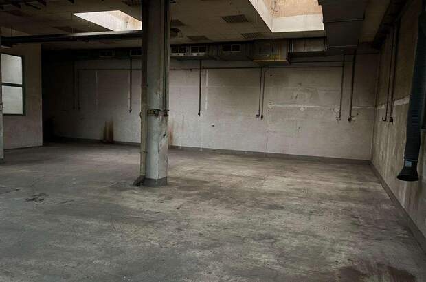 Gewerbeobjekt mieten in 1150 Wien (Bild 4)