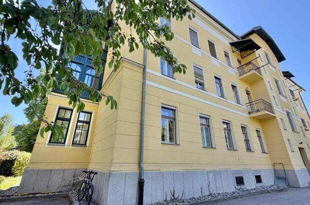 Gewerbeobjekt mieten in 9500 Villach