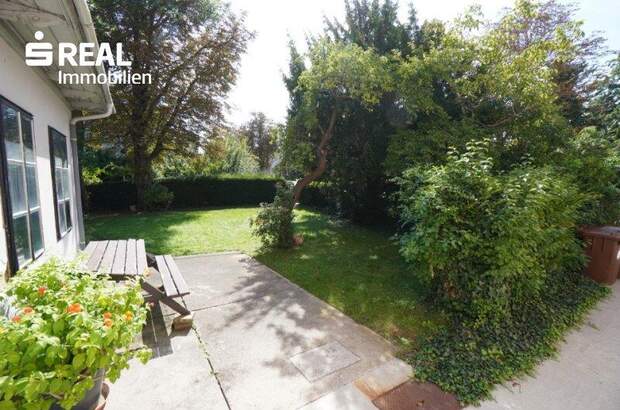 Eigentumswohnung in 2340 Mödling (Bild 2)