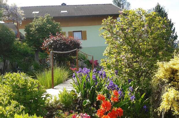 Haus kaufen in 9560 Feldkirchen (Bild 1)