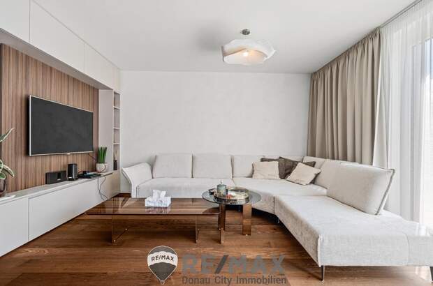 Reihenhaus kaufen in 2000 Stockerau (Bild 3)