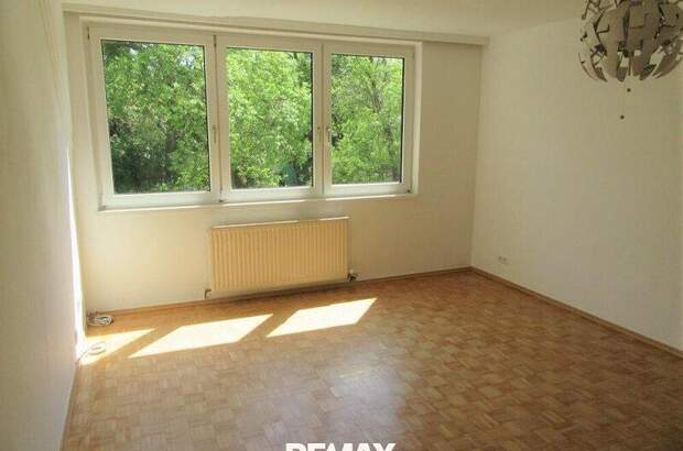 Wohnung mieten in 2344 Maria Enzersdorf (Bild 1)
