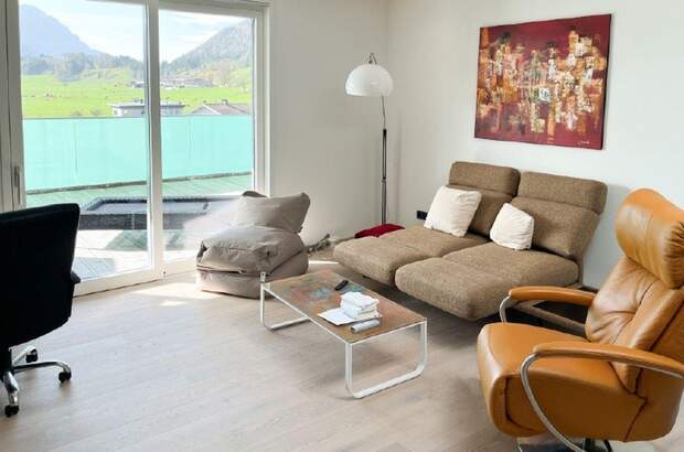 Wohnung kaufen in 6345 Kössen (Bild 5)