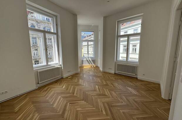 Gewerbeobjekt mieten in 1010 Wien (Bild 2)