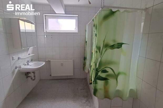 Terrassenwohnung kaufen in 8010 Graz (Bild 3)