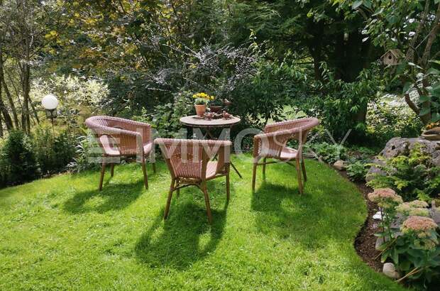 Terrassenwohnung kaufen in 5202 Neumarkt (Bild 1)