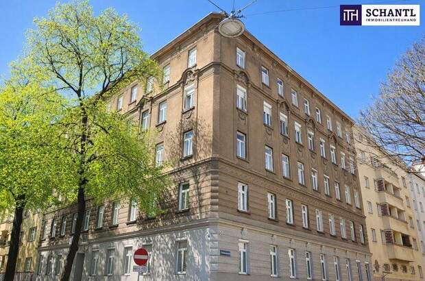 Wohnung kaufen in 1020 Wien (Bild 3)