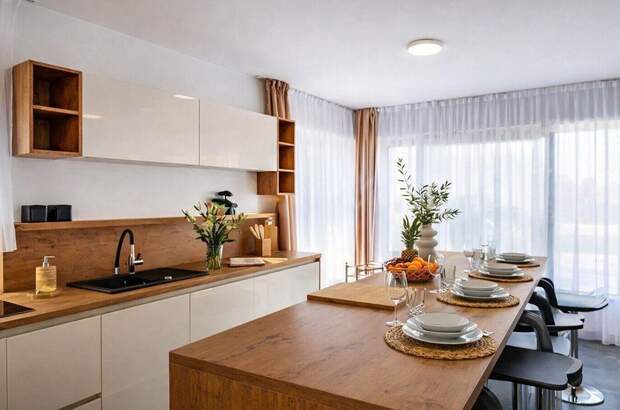 Haus kaufen in 21223 Okrug Gornji (Bild 4)